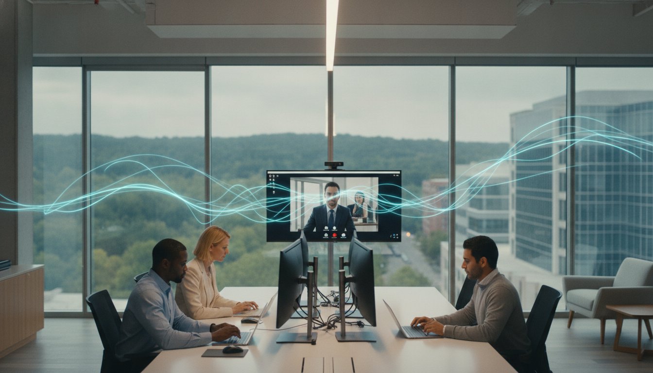 2026 Network Performance Guide for North Carolina