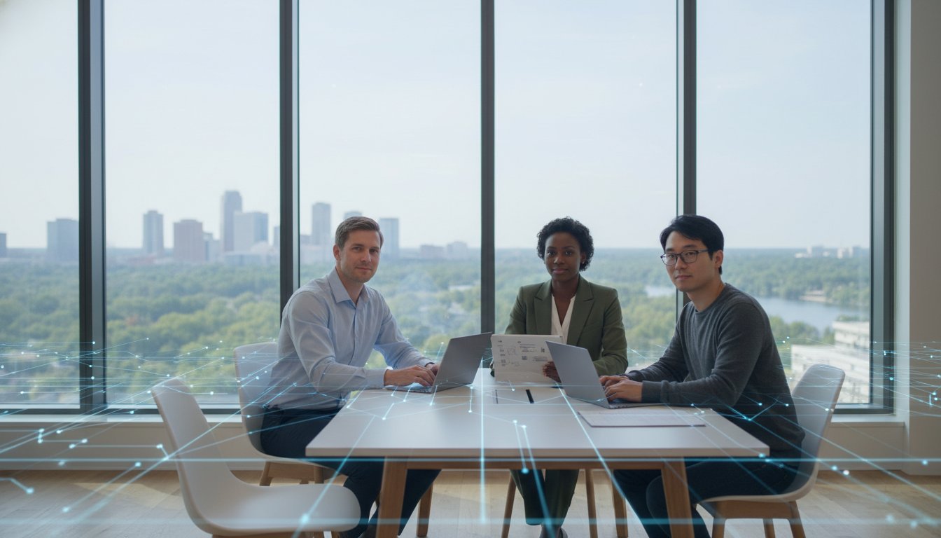 7 Critical Signs Your NC Business Needs to Outsource IT in 2026