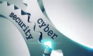 9 Steps to an Effective Cyber Security Plan