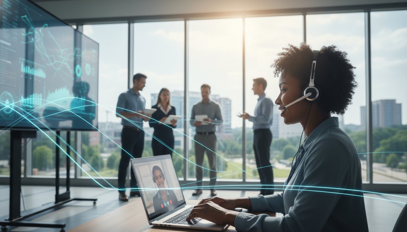 Business Phone Service in Greenville, NC: The 2026 Local Buyer’s Guide
