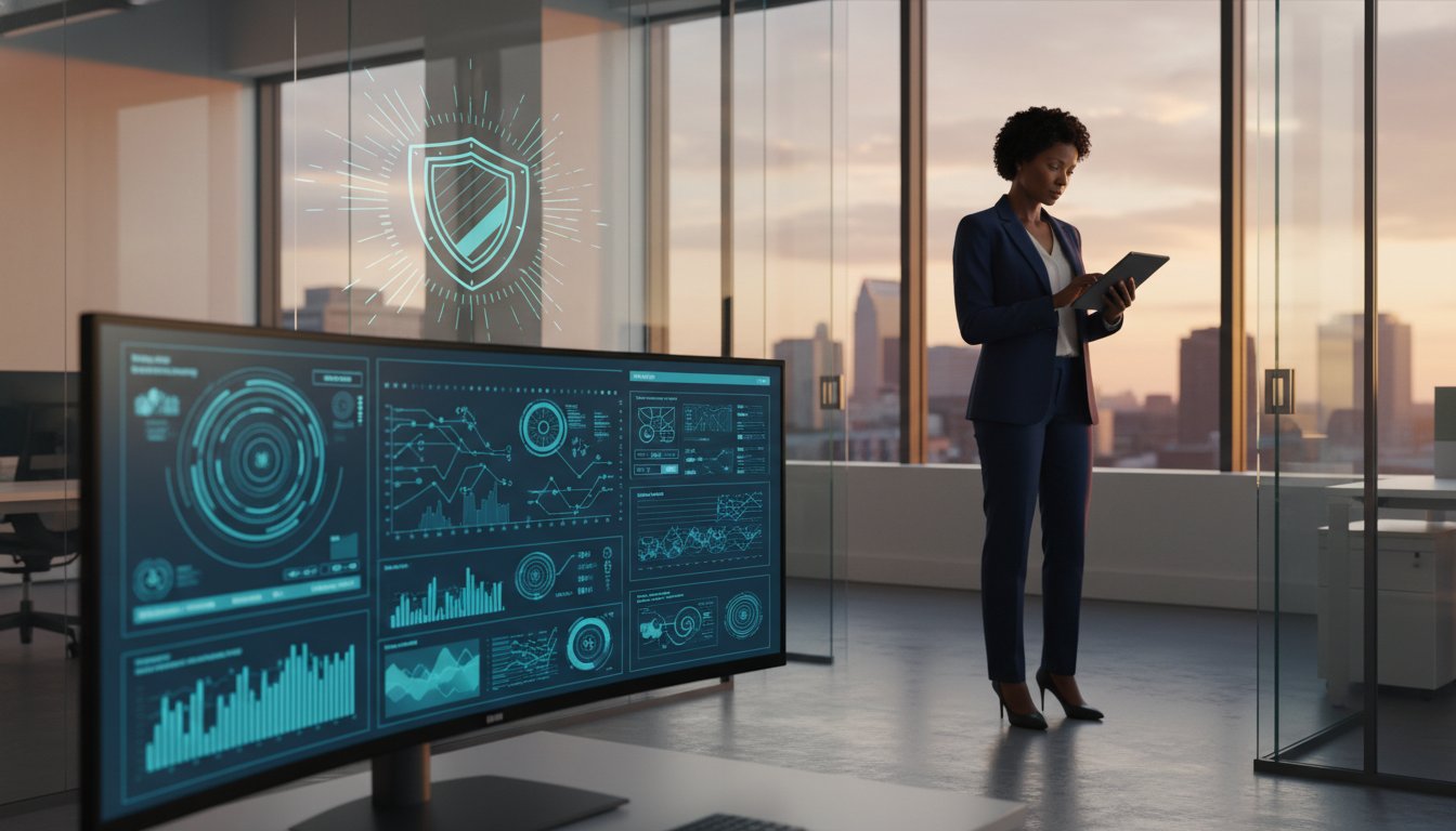 Choosing a Managed Service Provider: The 2026 SMB Selection Checklist