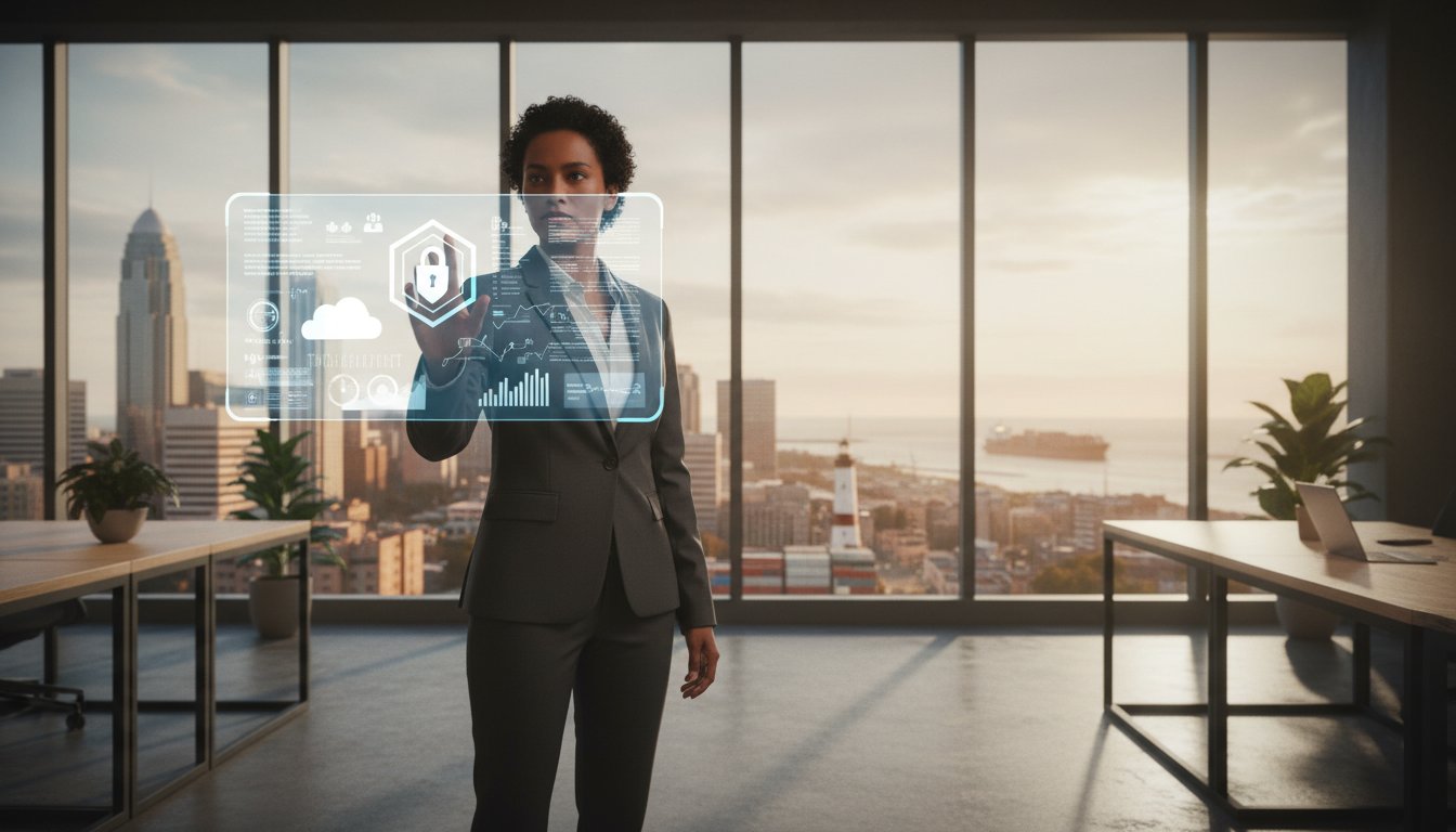 Cloud Services for Business in NC: A 2026 Strategy Guide