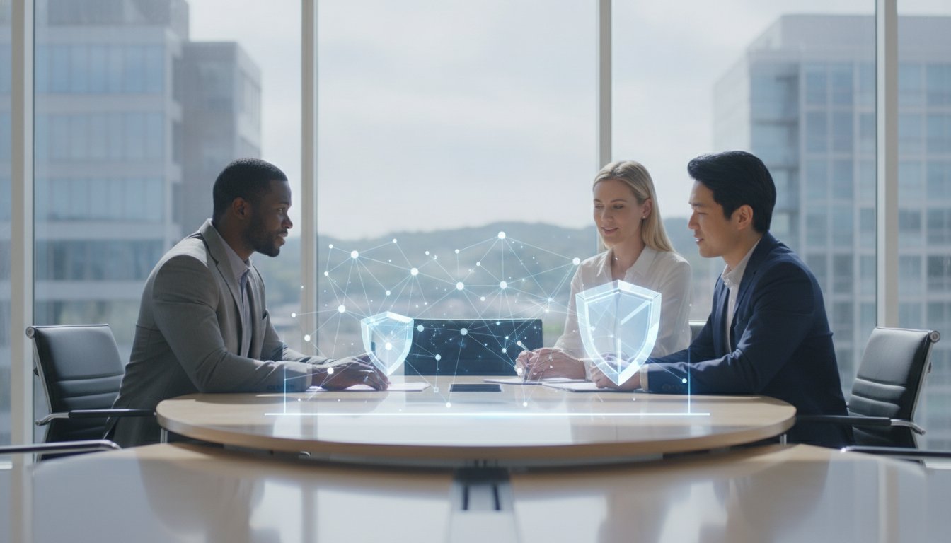 Data Protection and Backup Services in Wake Forest, NC: The 2026 Business Guide