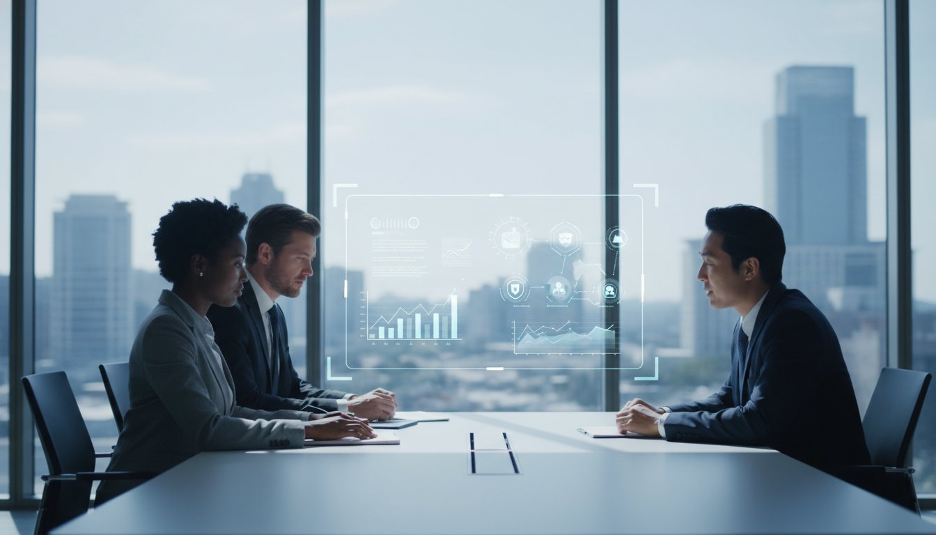 Managed IT Services Pricing in NC: A 2026 Guide for Business Owners