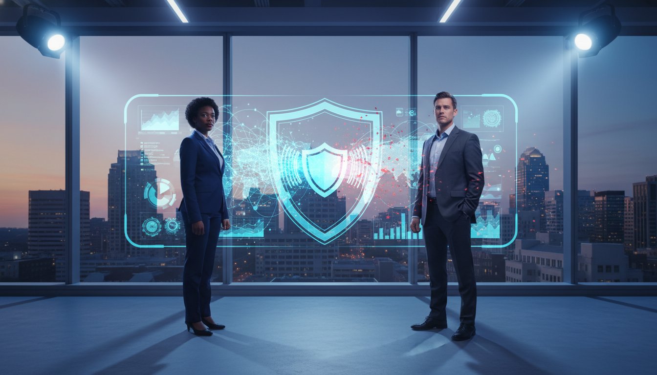 Managed IT Services Raleigh NC: The 2026 Business Buyer’s Guide