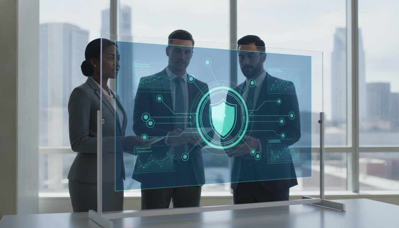 Outsourced IT Support: 2026 North Carolina Guide