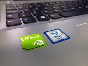 Intel corporation software and firmware products что это