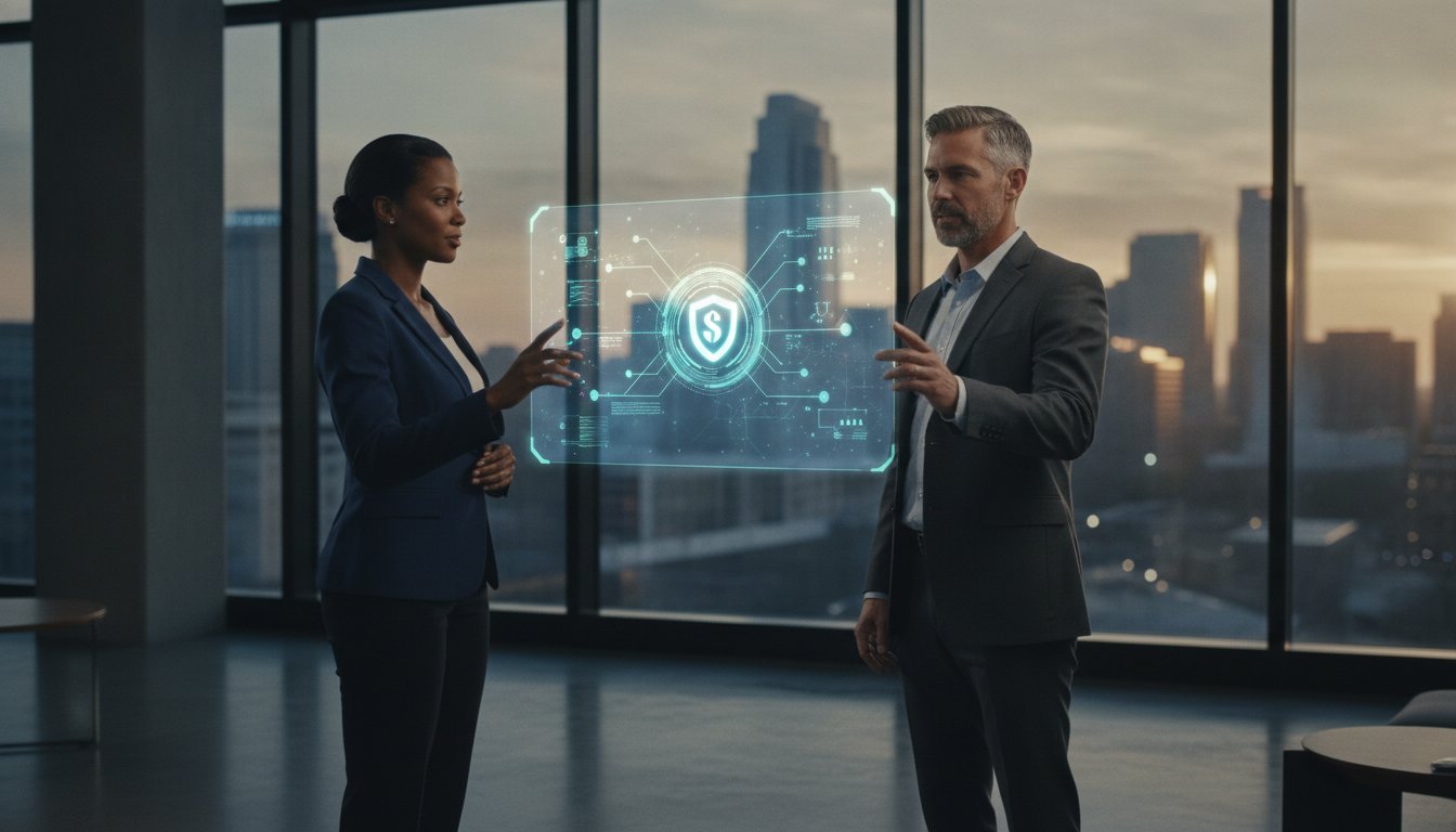 IT Compliance Services in Raleigh: A 2026 Strategy for Local SMBs