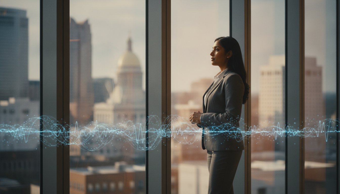 VoIP Phone Service Raleigh: The 2026 Business Guide to Reliable Communication