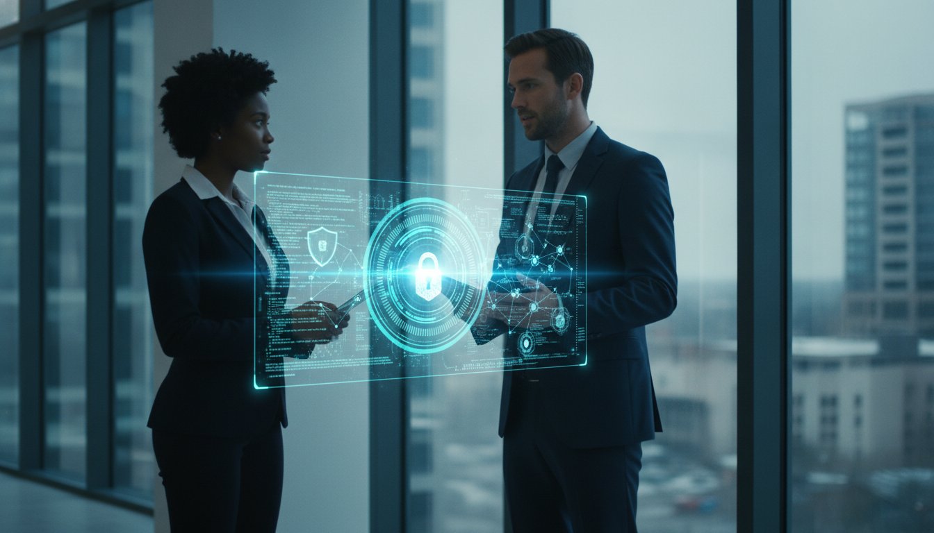 Business Internet Security Best Practices: The 2026 Small Business Guide