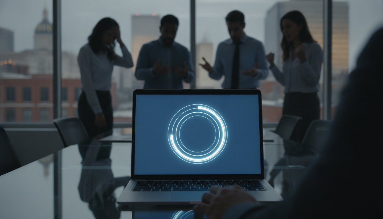Calculating the Real Cost of Downtime for Small Business in 2026