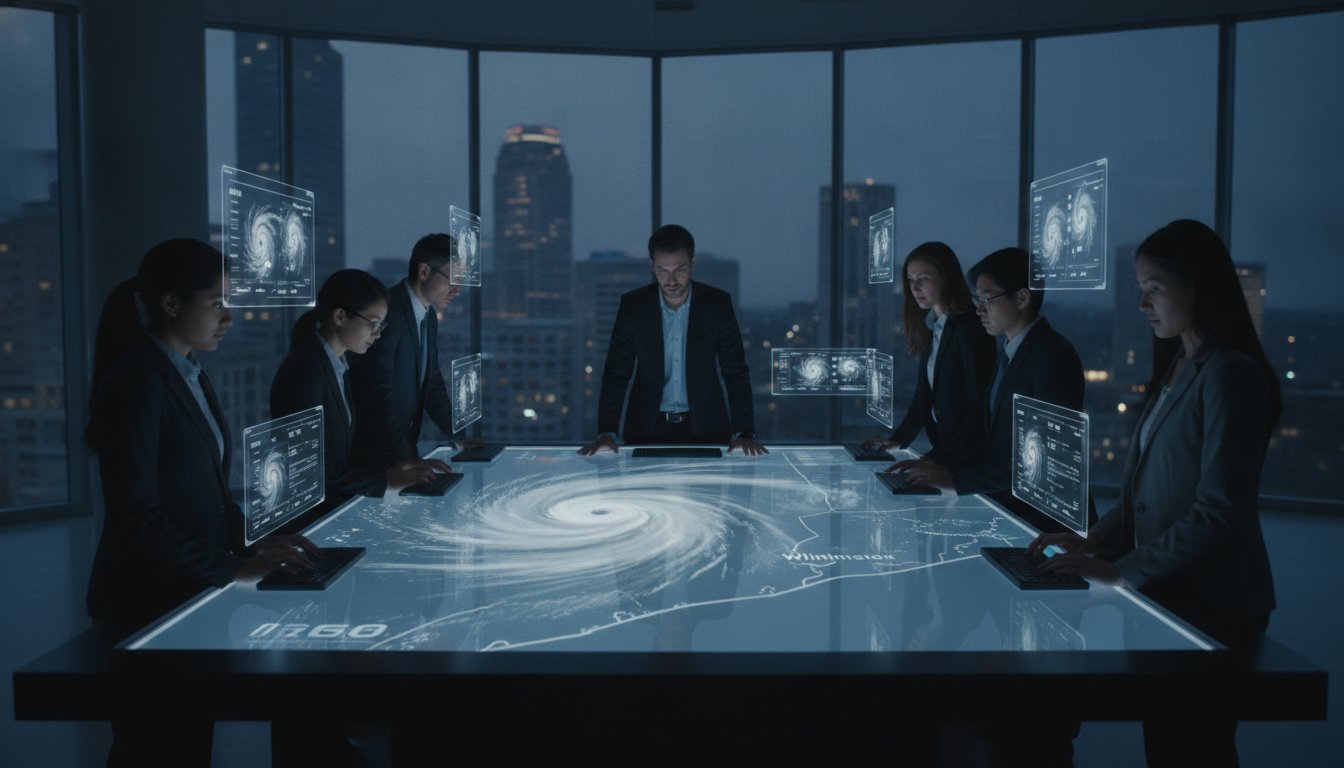 Disaster Recovery Plan Testing NC: Ensuring Your Business Survives the Unexpected in 2026