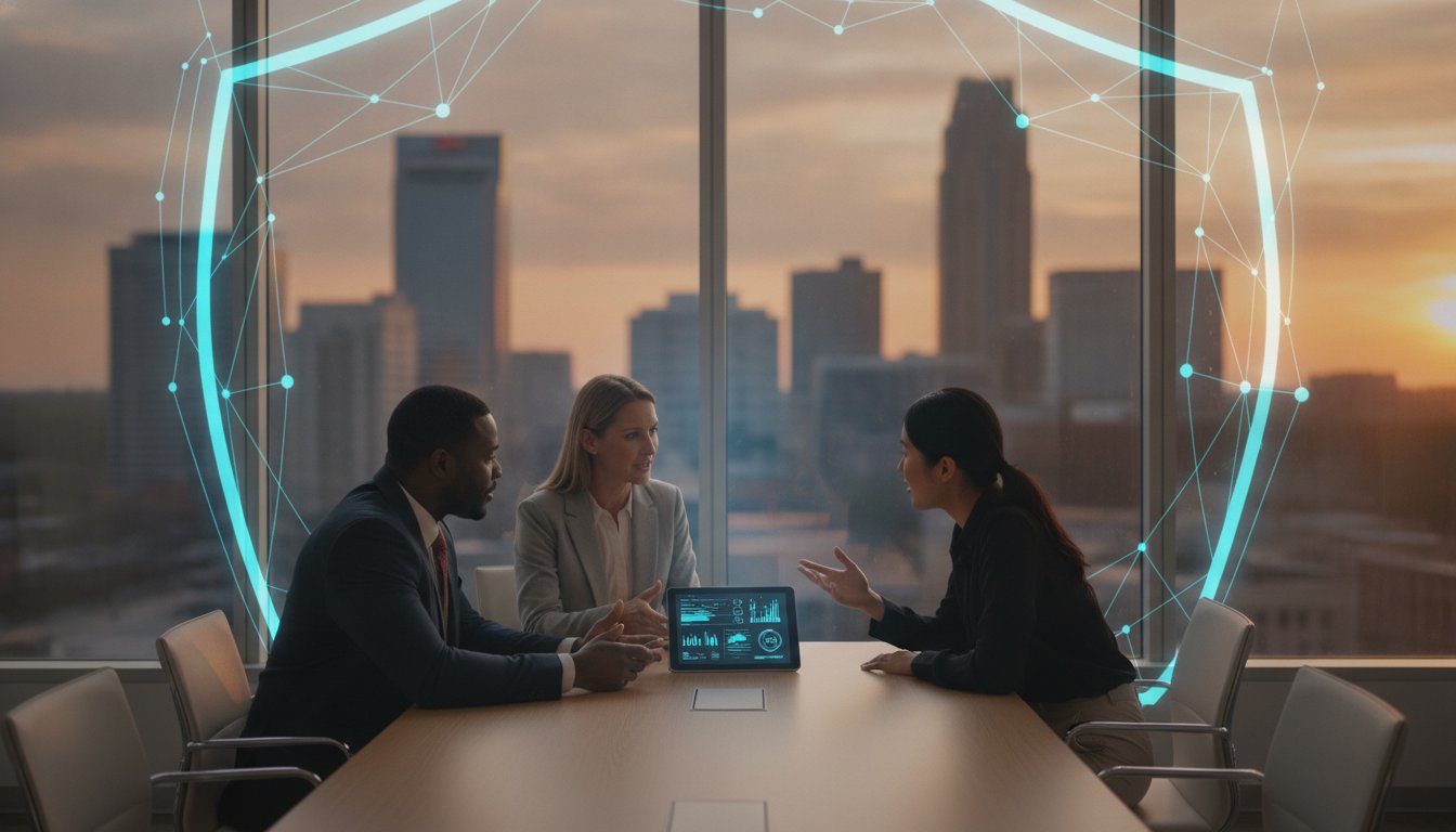 IT Support Packages for NC Small Business: 2026 Guide