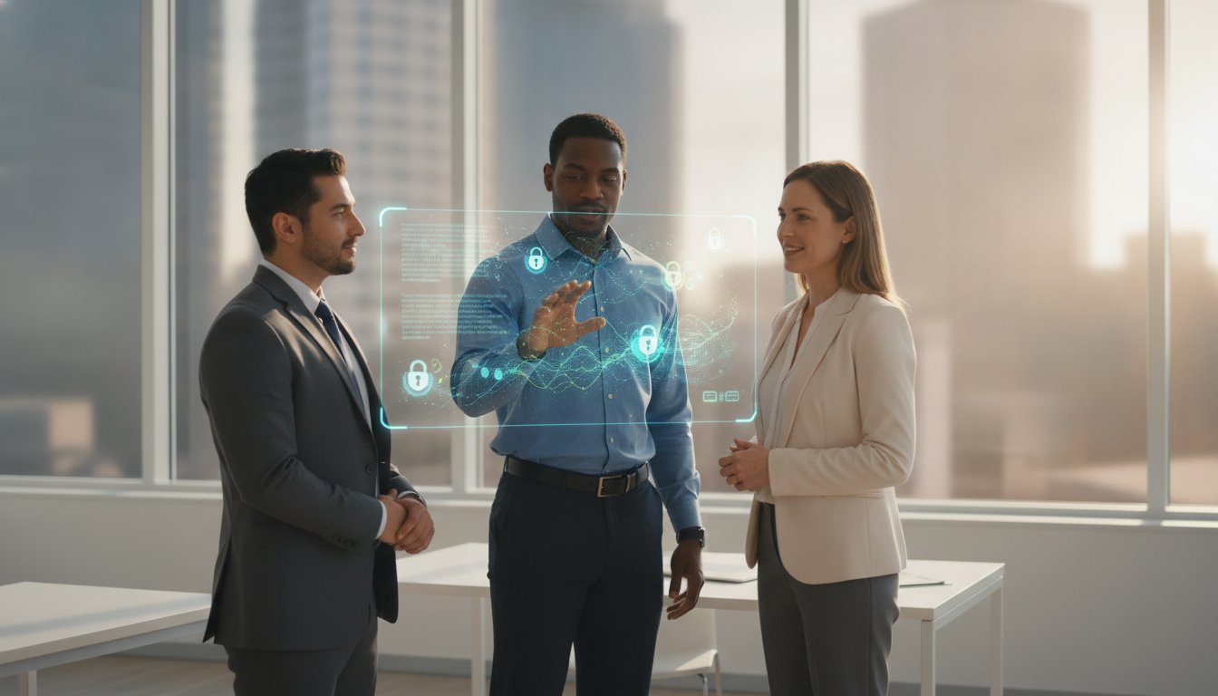 Small Business IT Support Costs in North Carolina: 2026 Pricing Guide