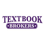 textbook-brokers-2