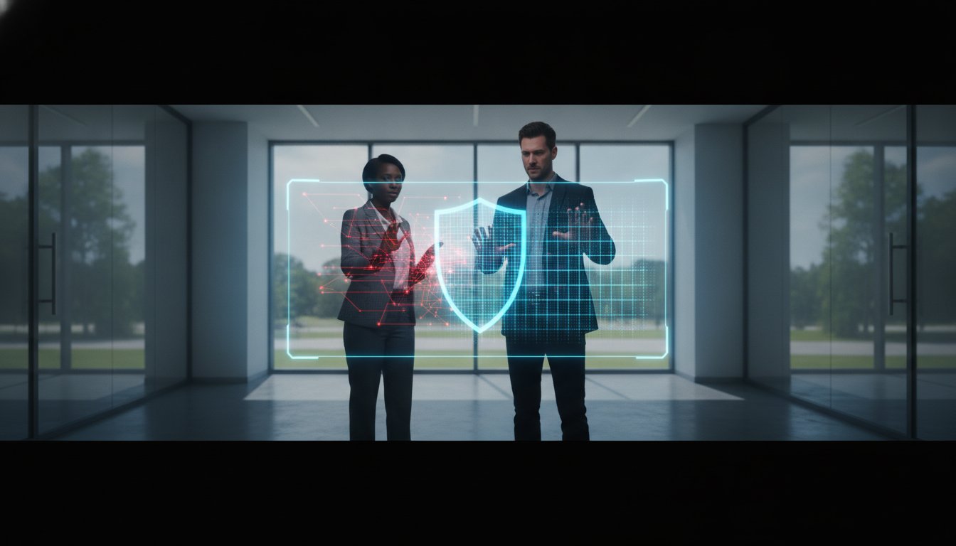 Vulnerability Assessment Greenville NC: The 2026 Small Business Security Guide