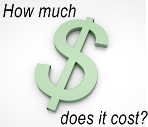 What is the Cost of IT Support for Small Business